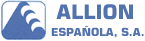 Allion Española